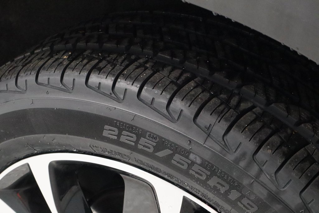 Used 2022 MAZDA CX-5 AWD 2.5 S w/ Premium Plus Pkg image 21