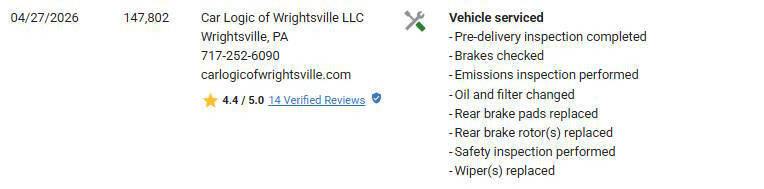 Used 2013 Lexus CT 200h FWD image 3
