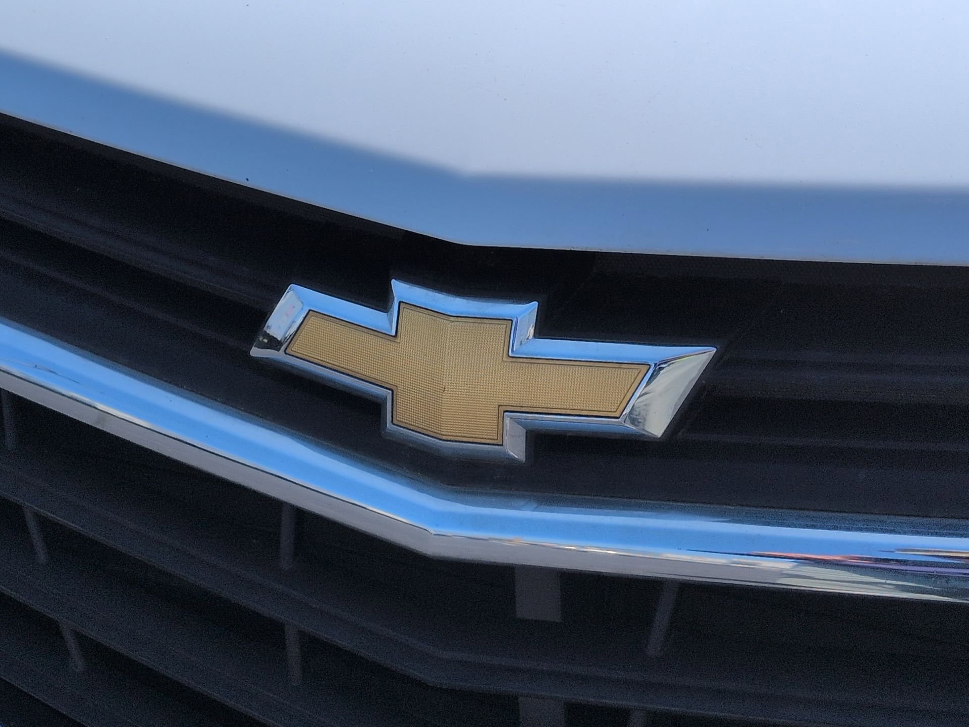 Certified 2018 Chevrolet Equinox LT image 30