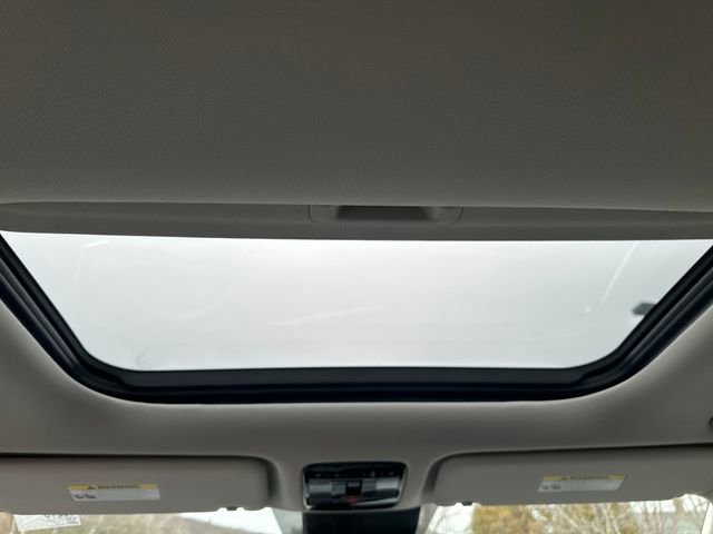 New 2026 Hyundai Santa Fe XRT AWD/4WD image 19