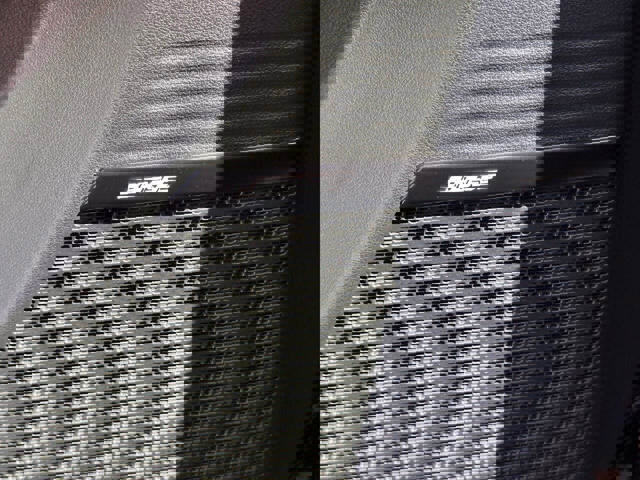 Used 2026 Hyundai Santa Fe Calligraphy image 32