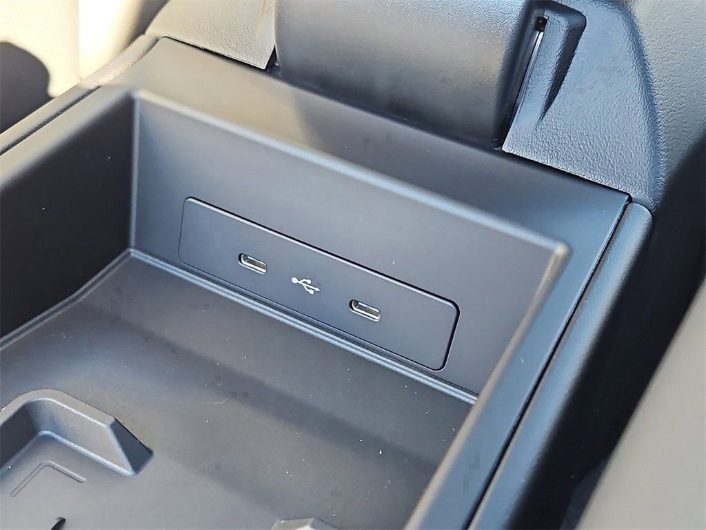 New 2026 Porsche 911 Carrera image 17