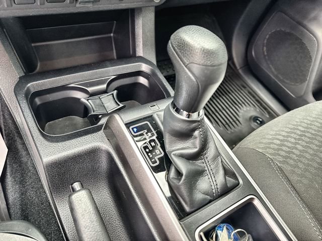 Used 2023 Toyota Tacoma SR5 image 28