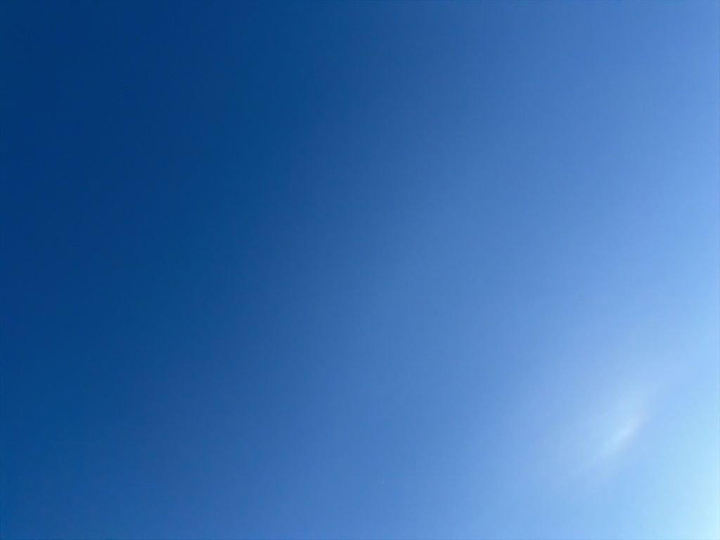 New 2026 RAM 1500 4x4 Crew Cab image 8