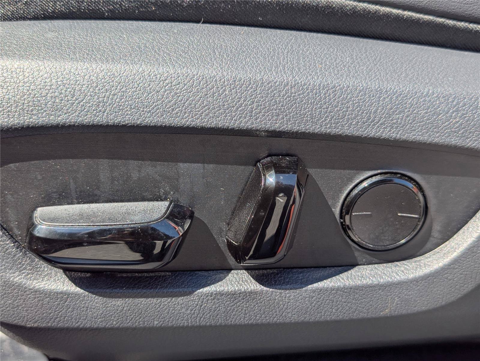 Certified 2025 Lexus RX 350 Premium AWD/4WD image 21