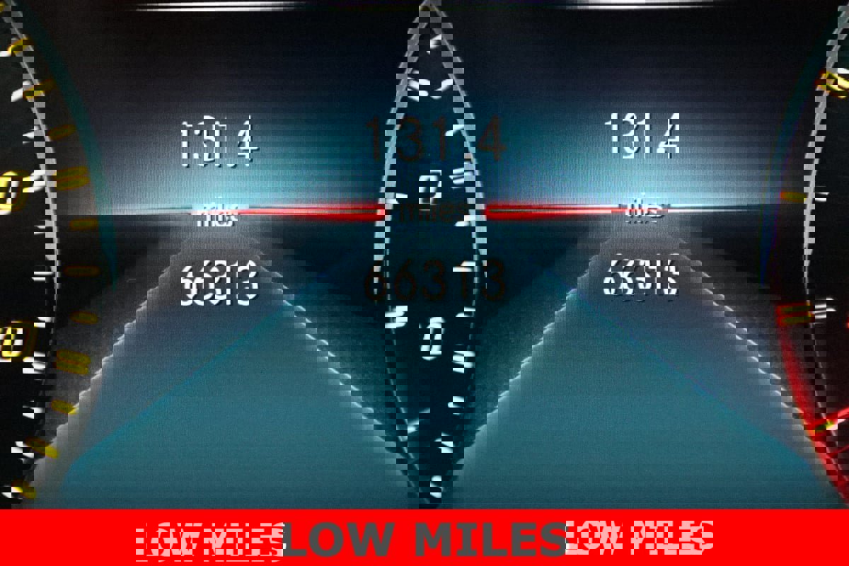 Used 2021 Mercedes-Benz GLE 53 AMG 4MATIC Coupe image 21