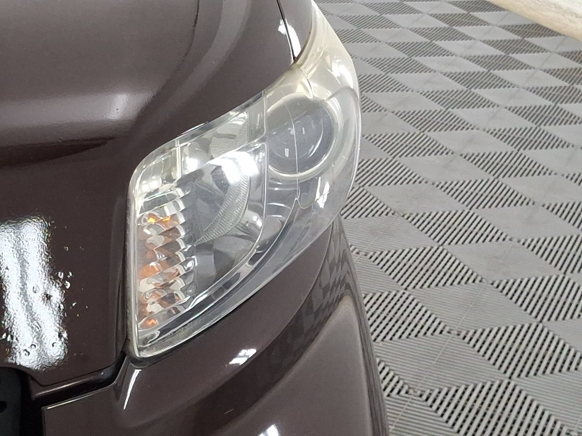 Used 2008 Scion xB FWD image 25