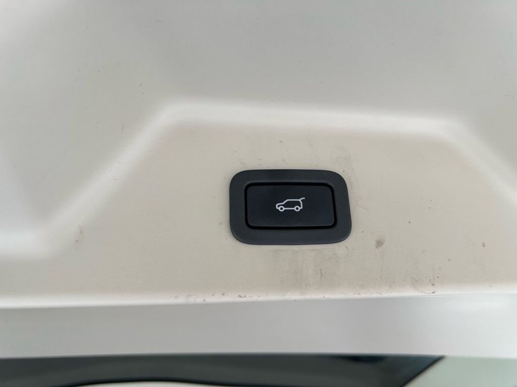 Used 2022 Land Rover Range Rover Westminster Edition AWD/4WD image 26