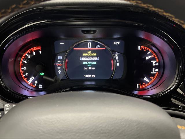 Used 2023 Dodge Durango R/T image 17