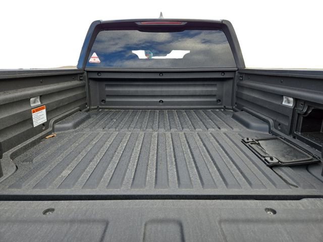New 2026 Honda Ridgeline Sport image 36