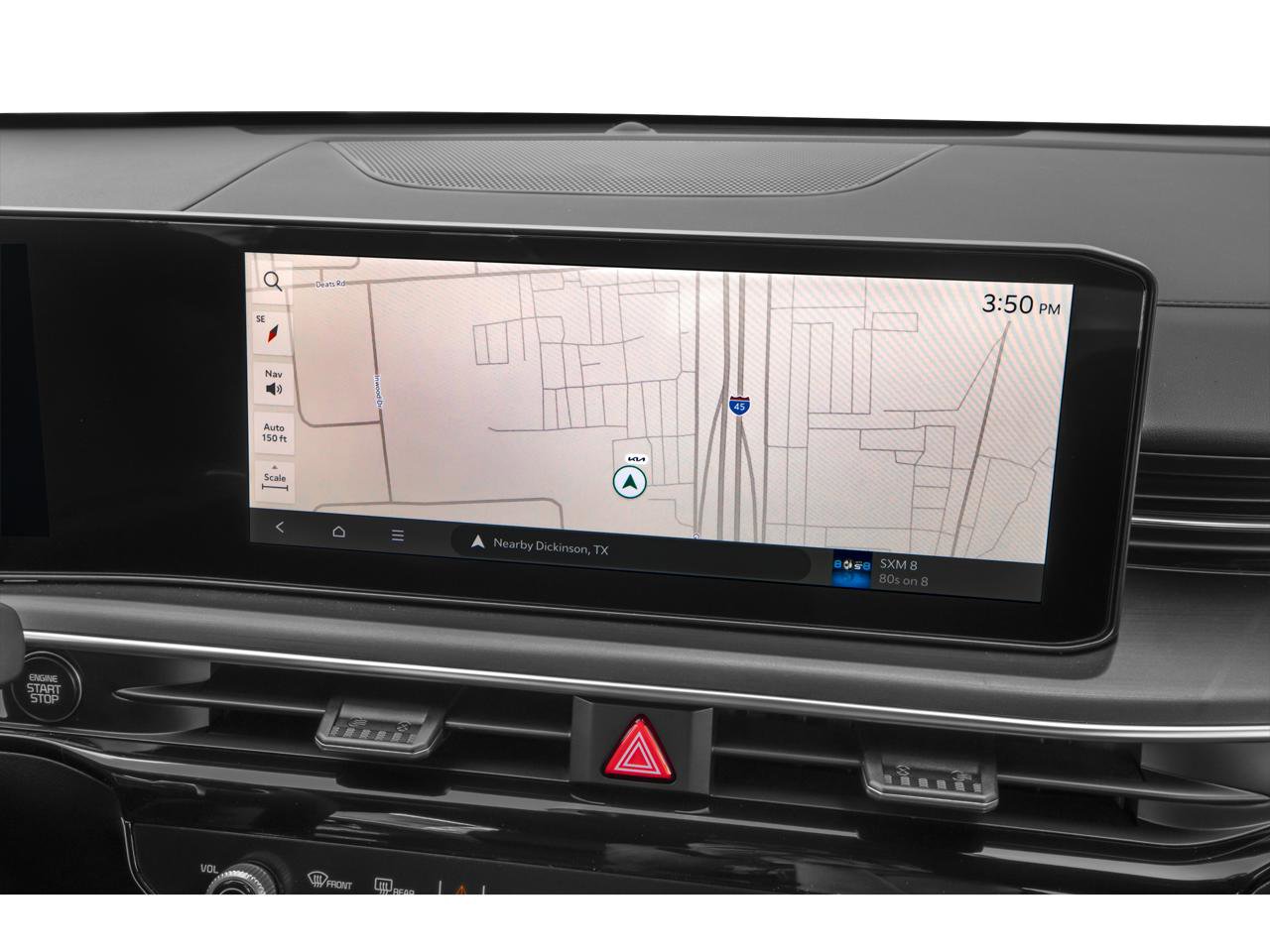 New 2026 Kia K5 GT w/ GT1 Package image 45