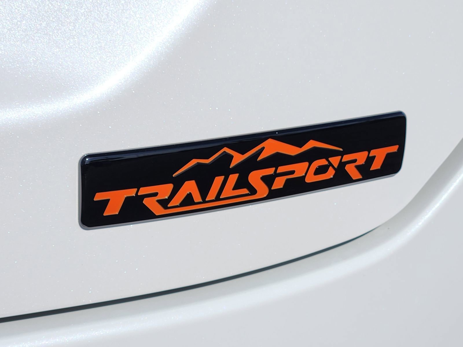 New 2026 Honda Pilot TrailSport image 12