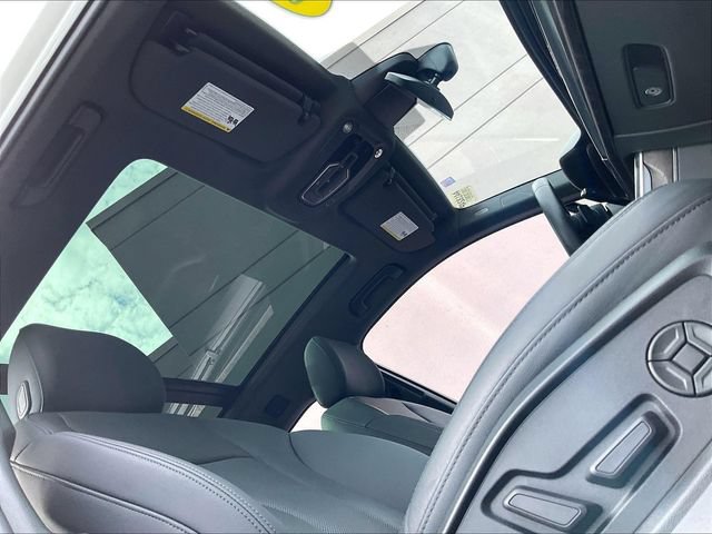 Used 2020 Audi Q7 3.0T Prestige AWD/4WD image 26