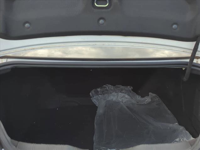 Used 2020 Chevrolet Camaro LT w/ RS Package image 5