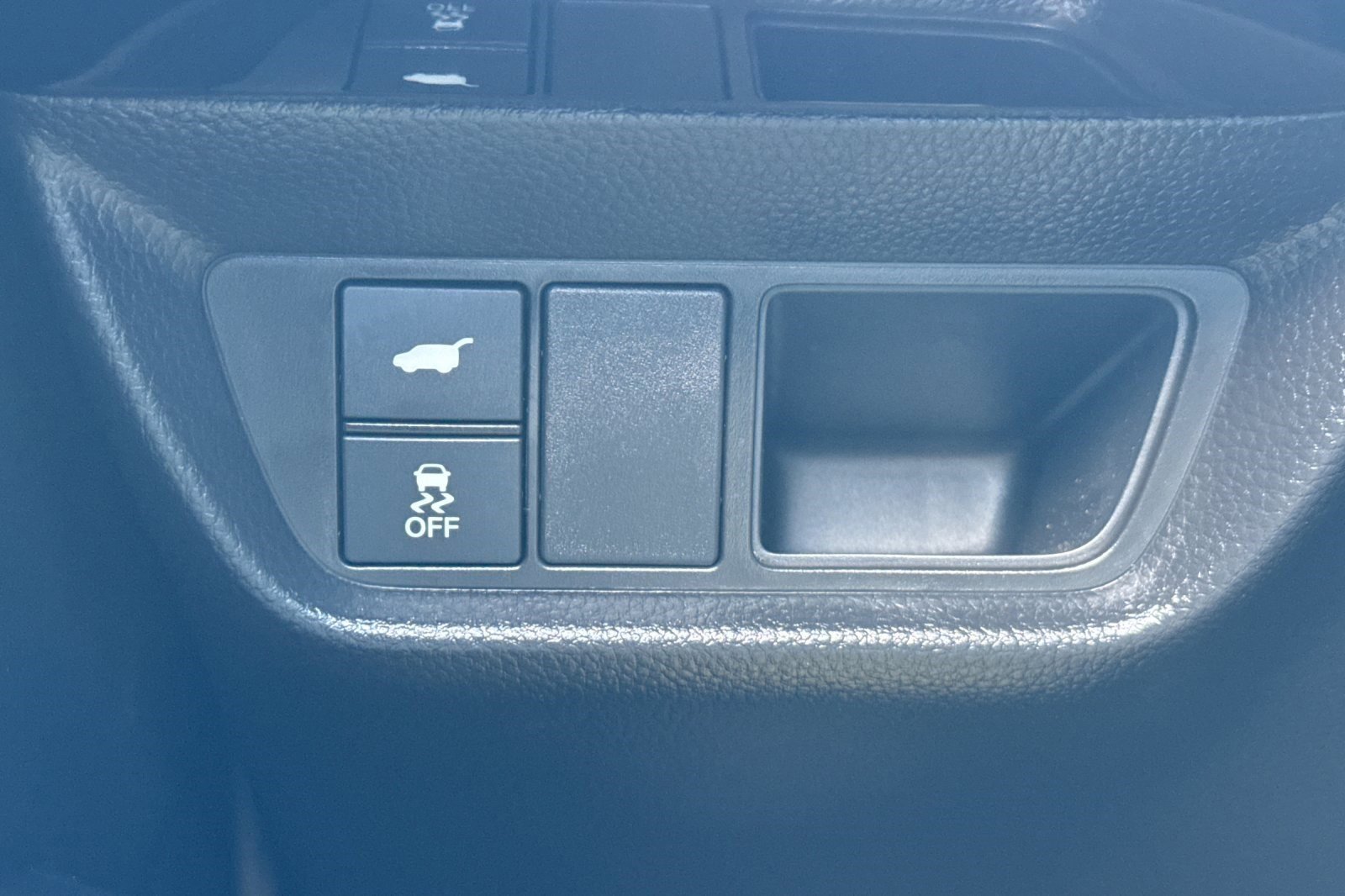 Used 2025 Acura ADX A-Spec AWD/4WD image 40
