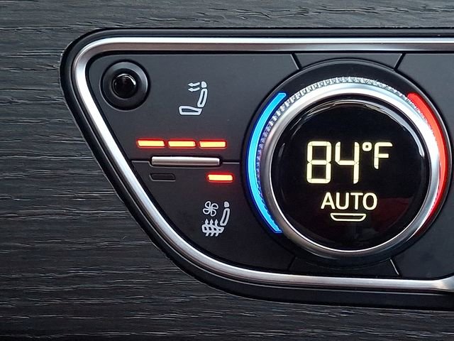 Used 2024 Audi A5 2.0T Premium Plus image 25