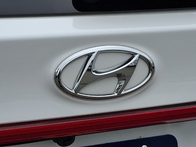 Used 2021 Hyundai Santa Fe SE AWD/4WD image 30