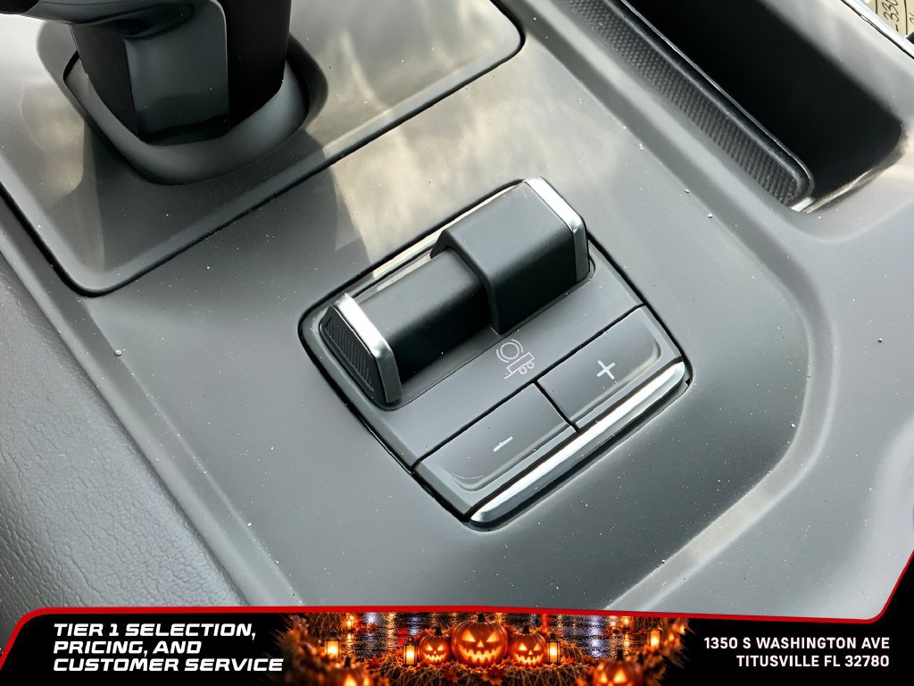 New 2026 GMC Sierra 1500 Denali w/ Denali Reserve Package AWD/4WD image 32