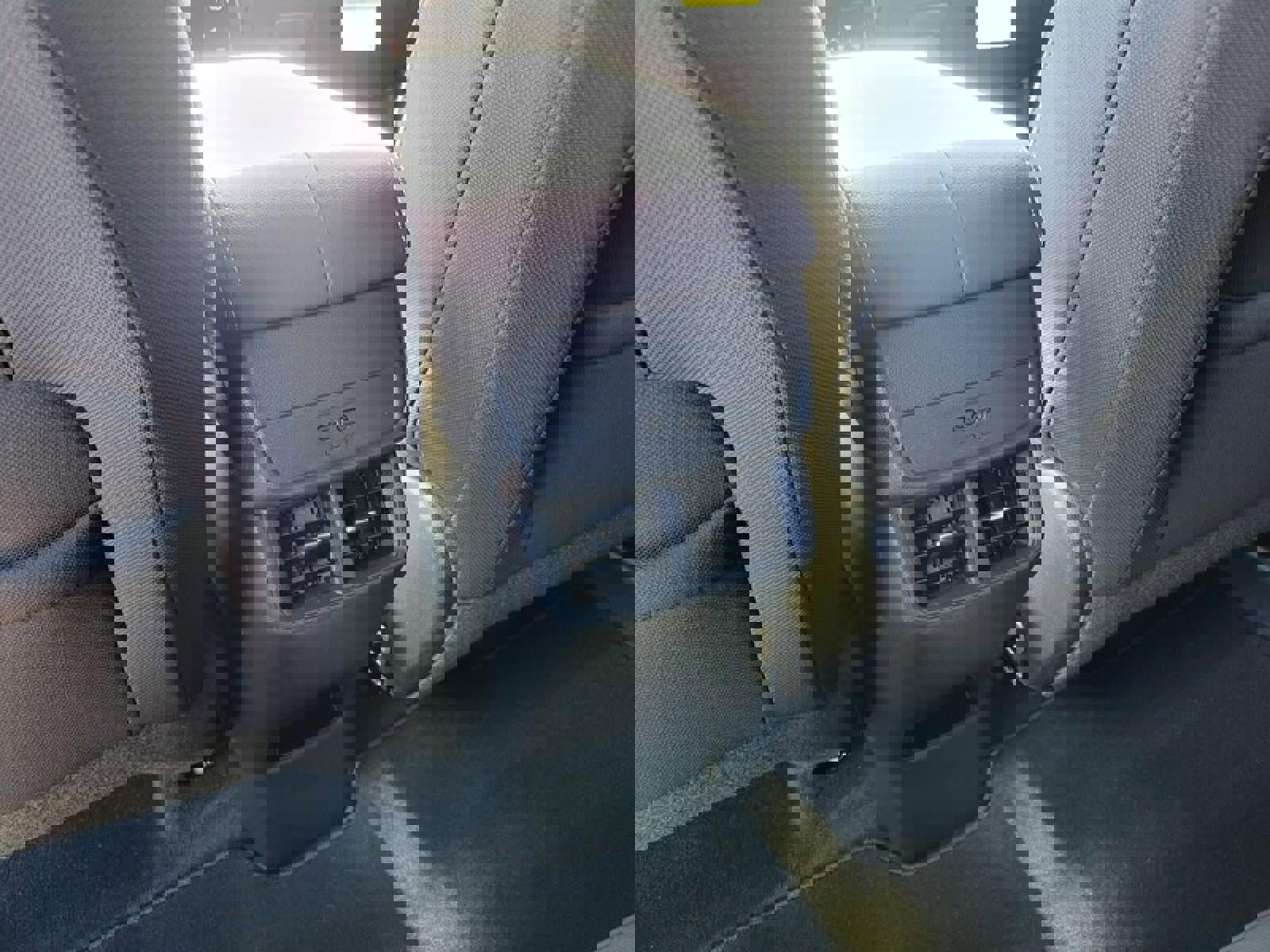 New 2026 GMC Terrain Elevation image 26