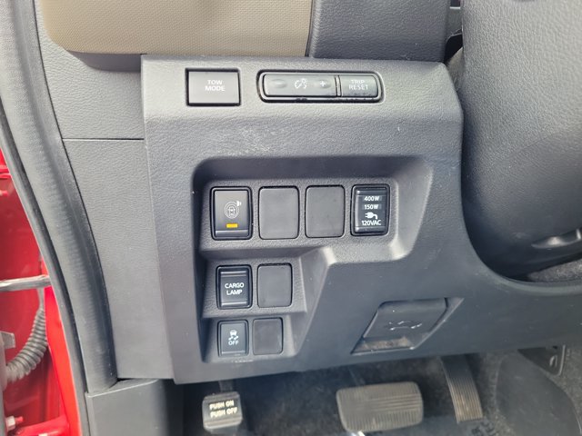 Used 2022 Nissan Frontier SV RWD image 20