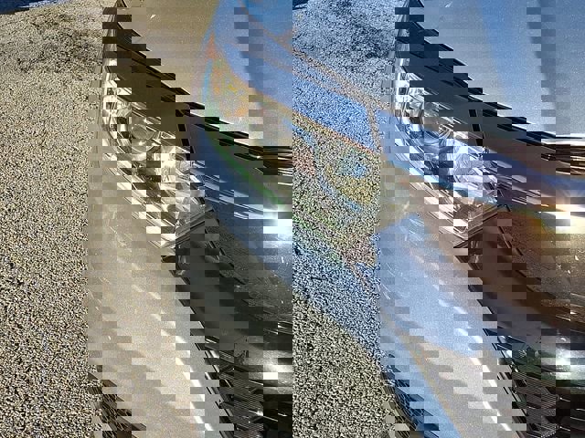 Used 2019 Honda HR-V Sport image 15