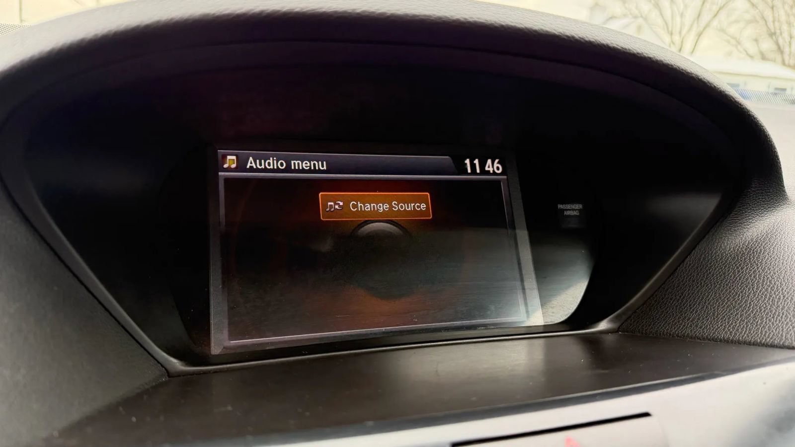 Used 2016 Acura TLX w/ Technology Package FWD image 31