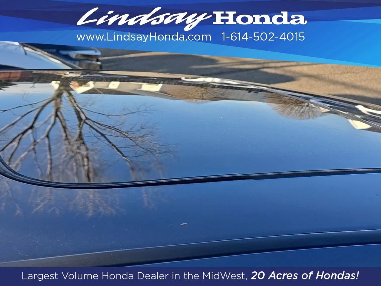 Used 2017 Honda CR-V EX image 7