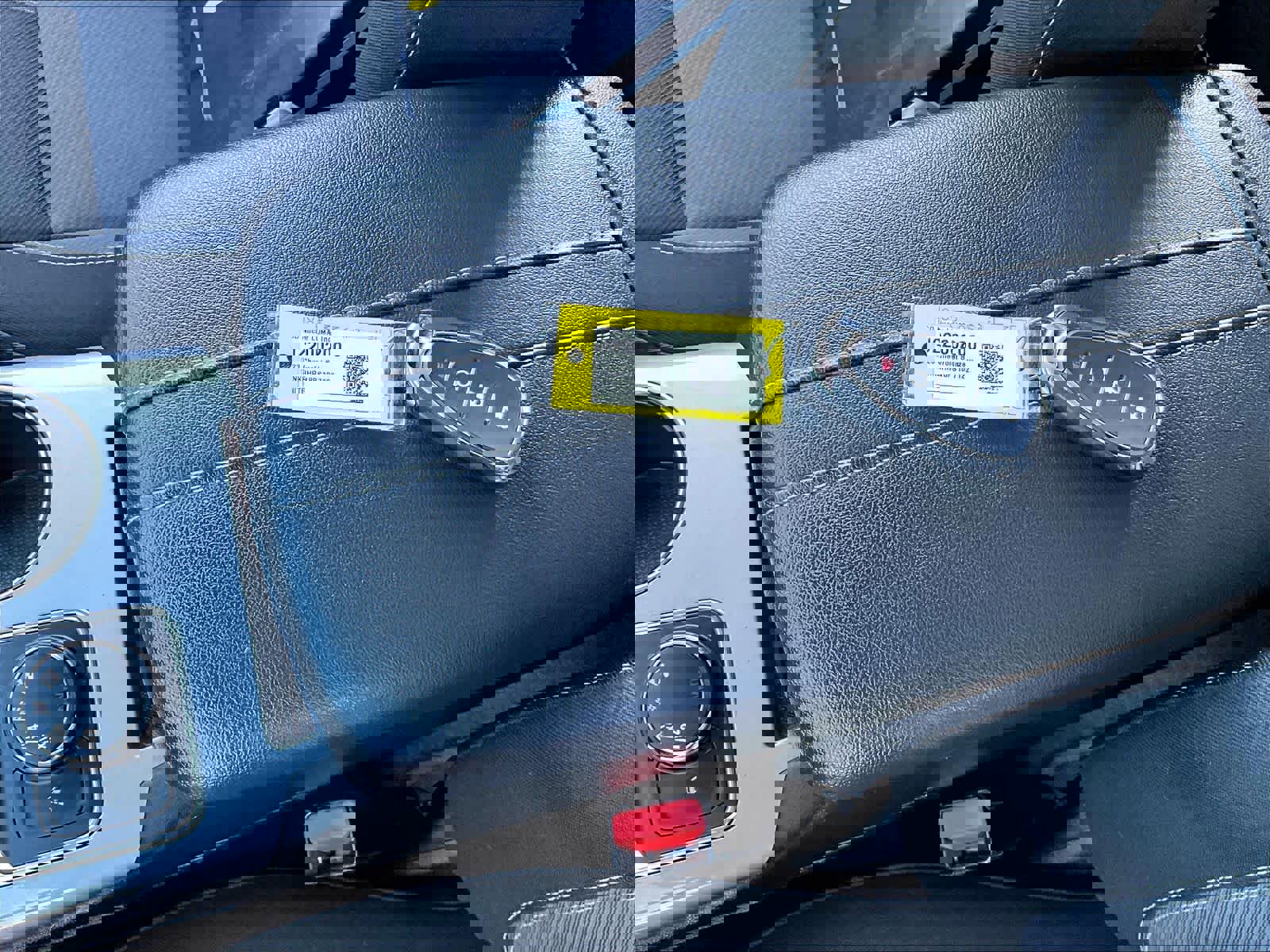 Used 2023 Chevrolet Blazer LT AWD/4WD image 31