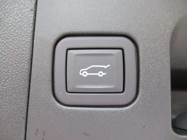 Certified 2024 Cadillac XT5 Sportv w/ Platinum Package AWD/4WD image 39