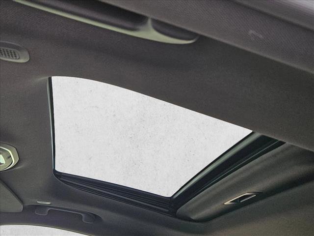 New 2025 Jeep Grand Cherokee L Altitude image 16