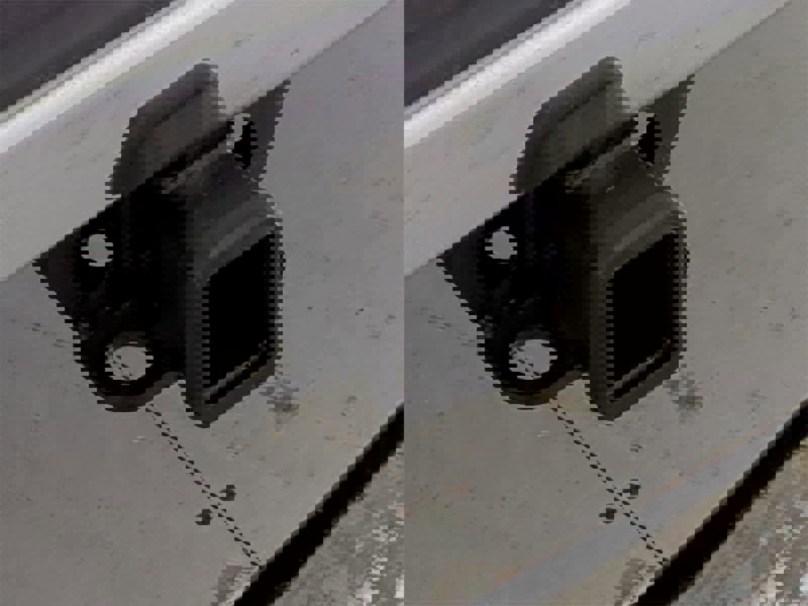 Used 2020 Chevrolet Silverado 1500 LTZ image 37