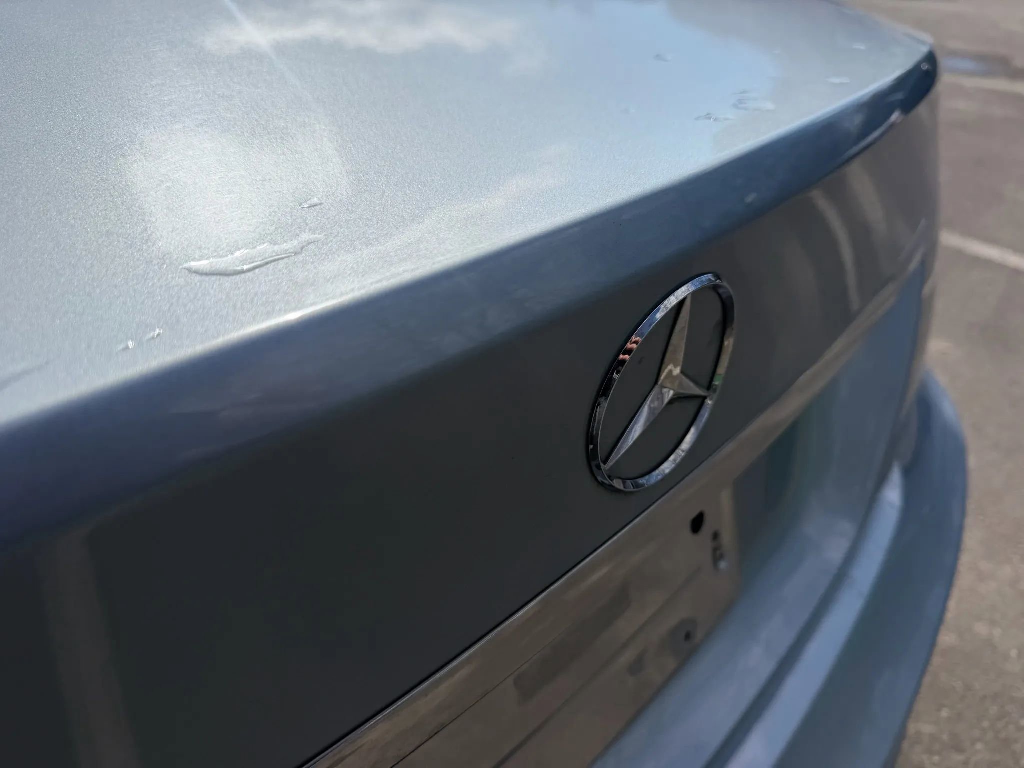 Used 2013 Mercedes-Benz C 250 Sedan image 13