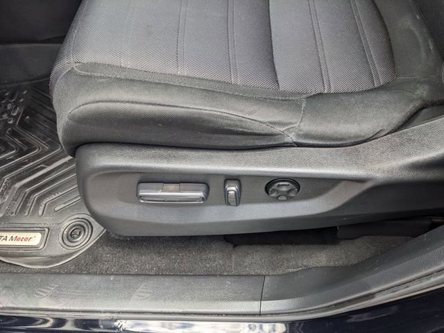 Used 2021 Honda CR-V EX image 24
