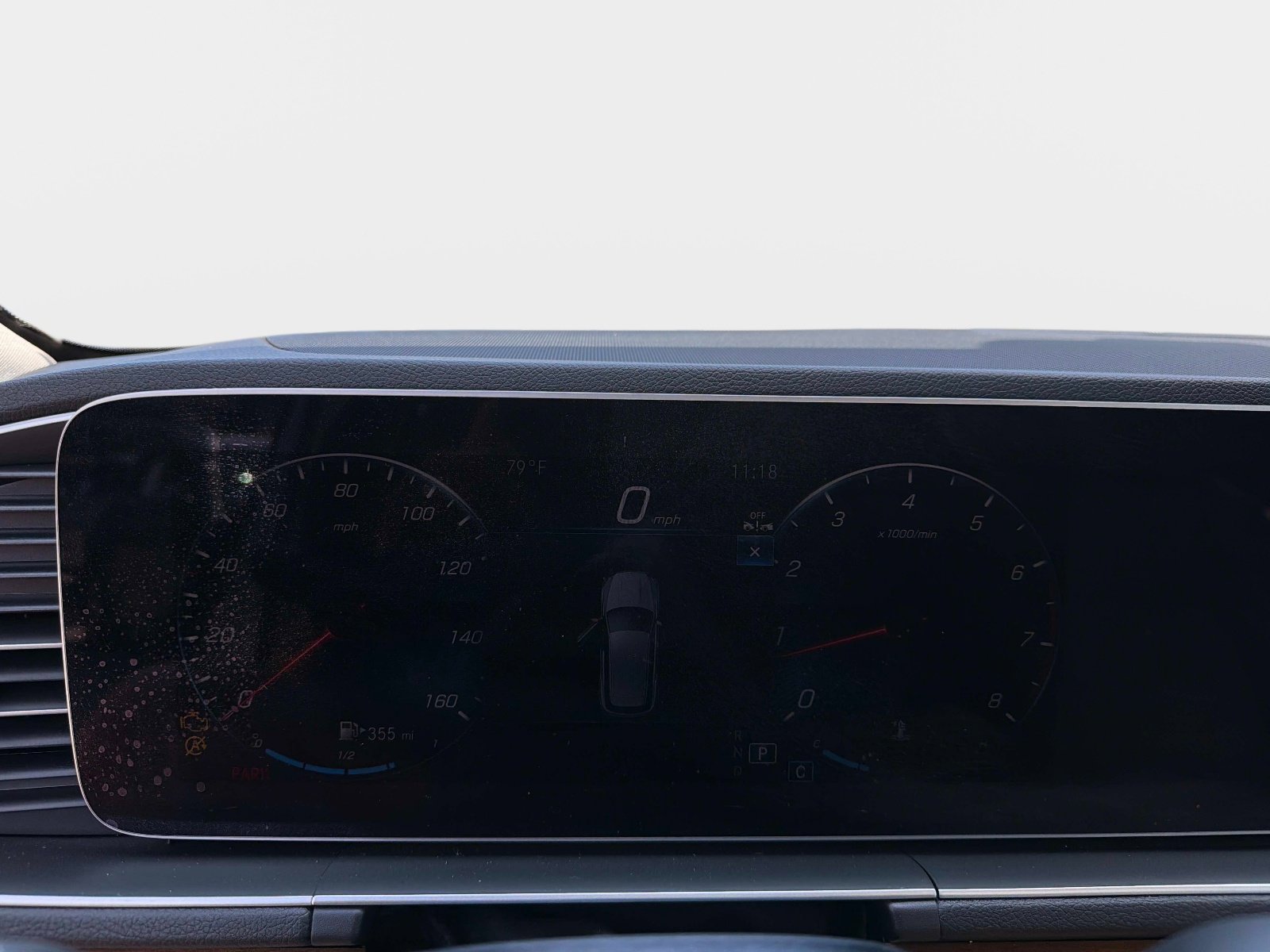 Used 2023 Mercedes-Benz GLE 350 image 25