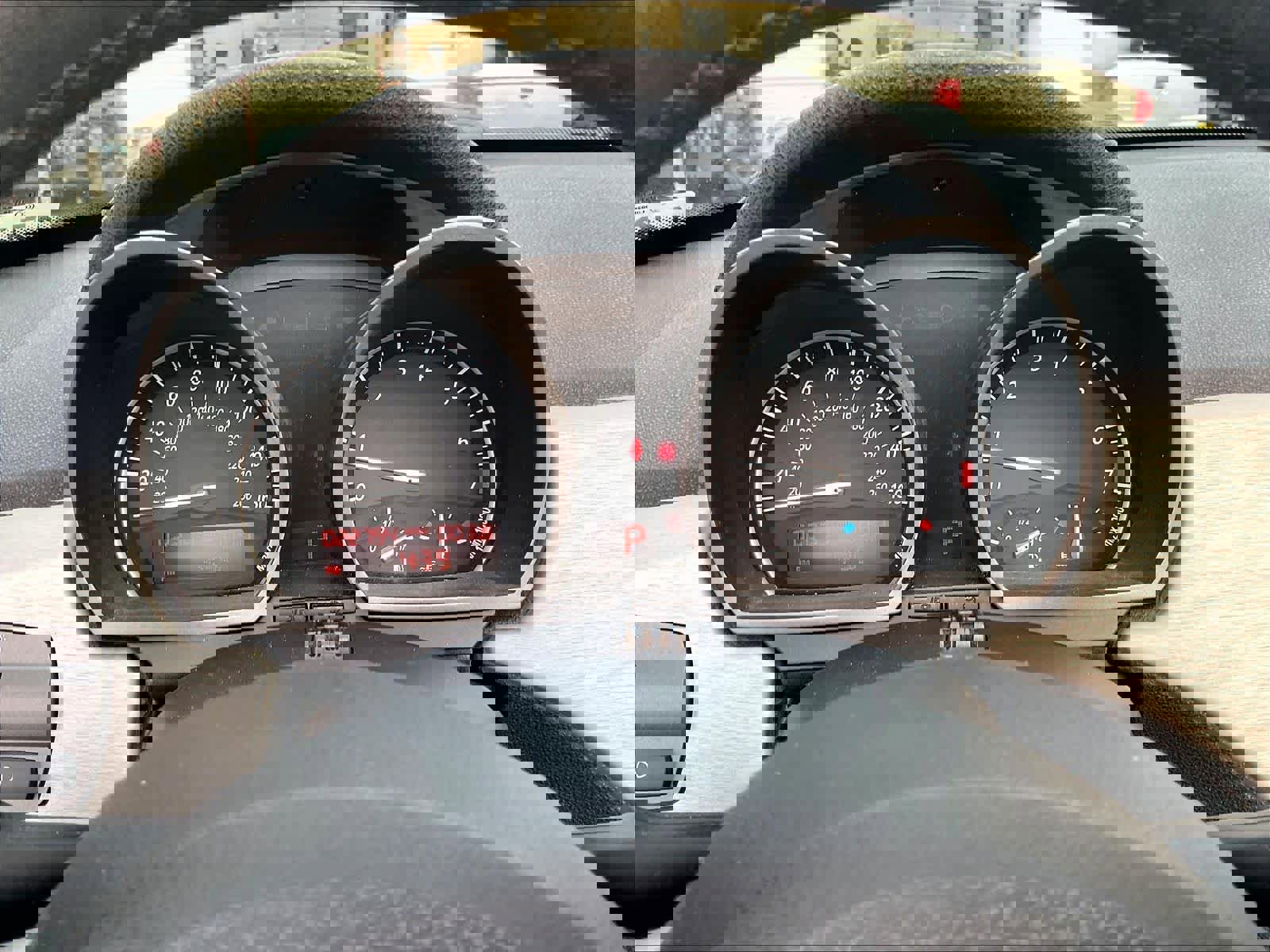 Used 2004 BMW Z4 3.0i image 22