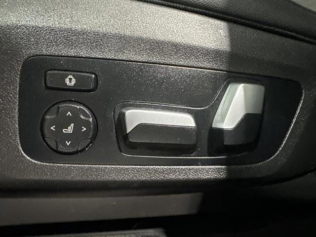 Used 2019 BMW X3 xDrive30i w/ Convenience Package image 33