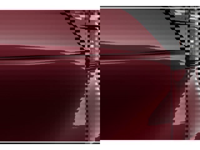 New 2026 Subaru Forester Premium image 12