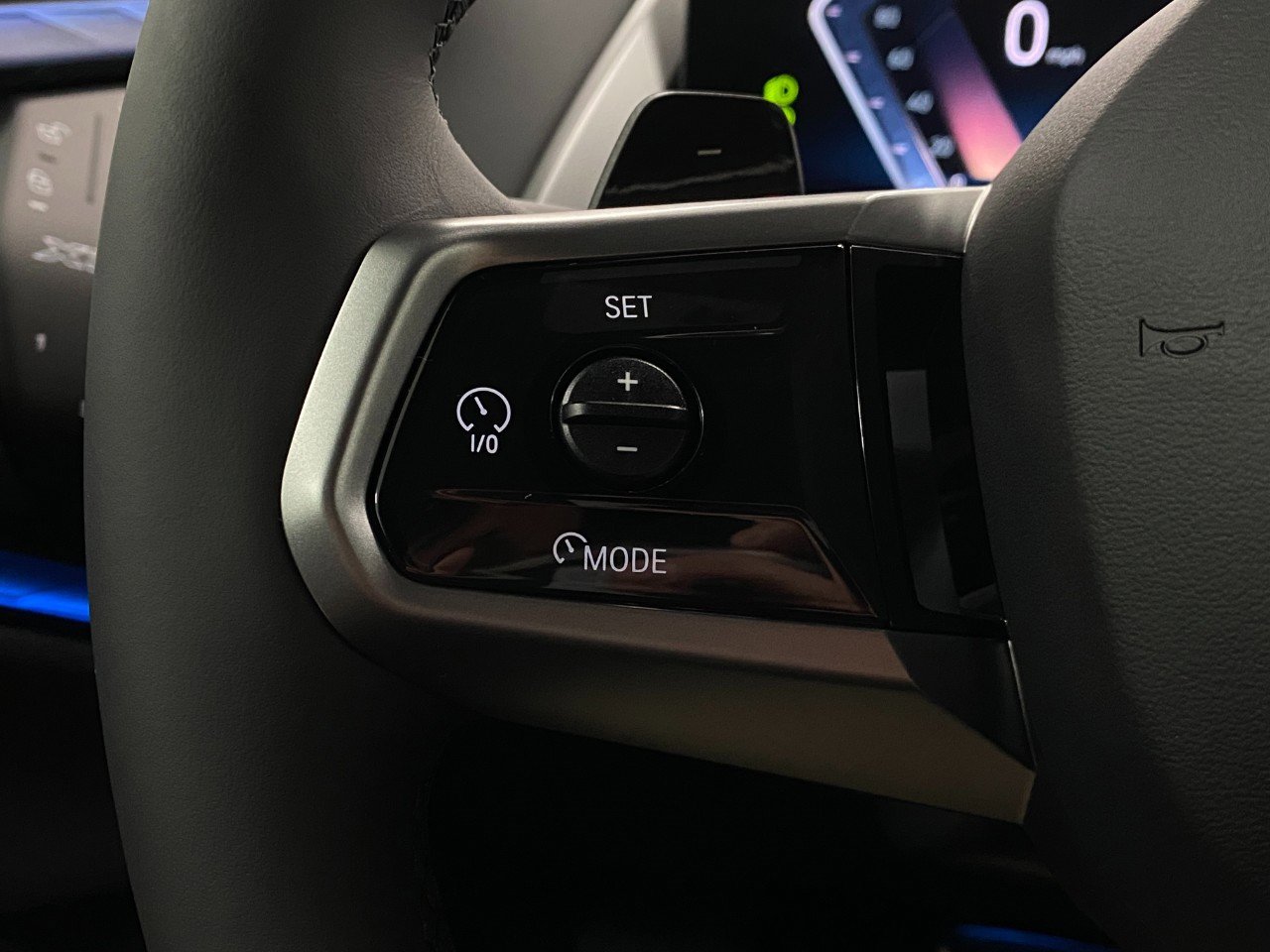 Certified 2026 BMW X3 xDrive30 w/ Premium Package image 15