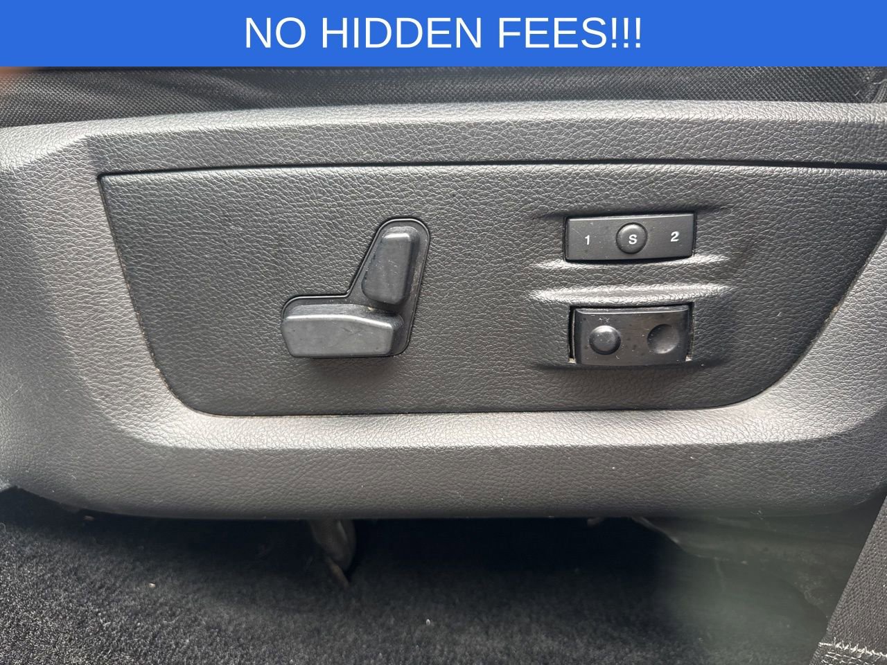 Used 2017 RAM 3500 Laramie image 23