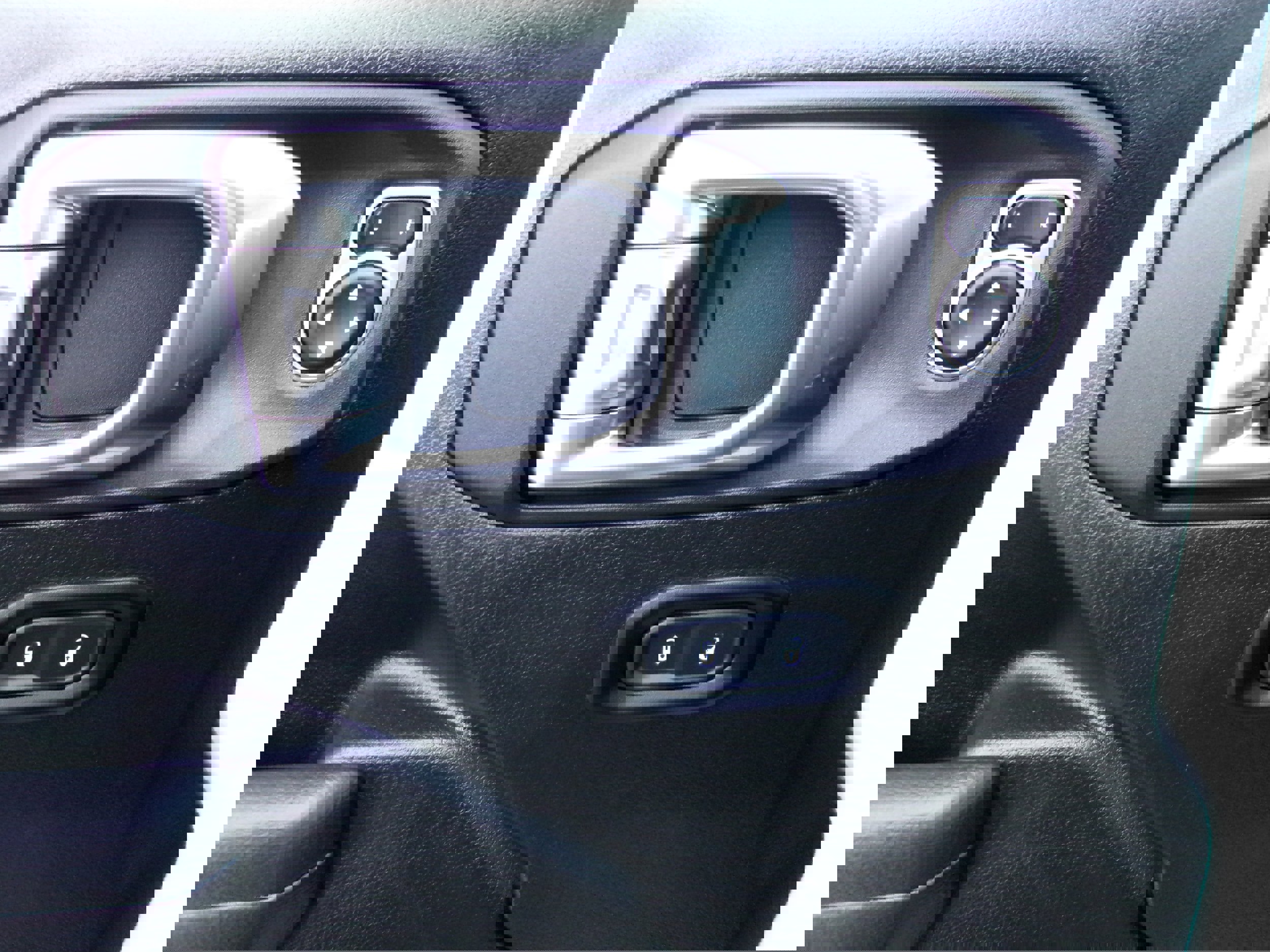 New 2025 Jeep Gladiator Sport image 12