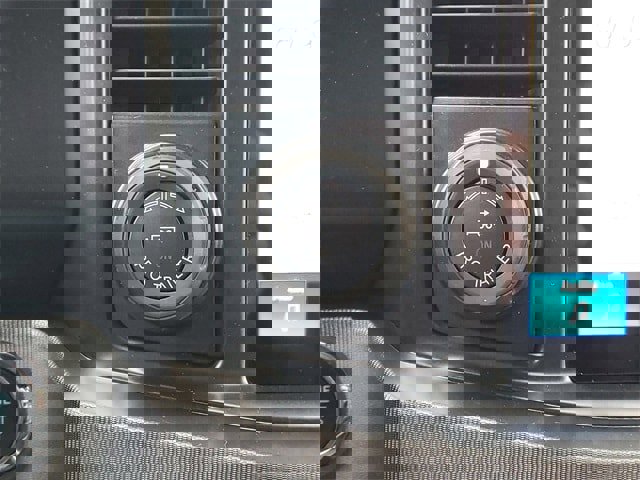 New 2026 Ford F350 Platinum w/ FX4 Off-Road Package image 29