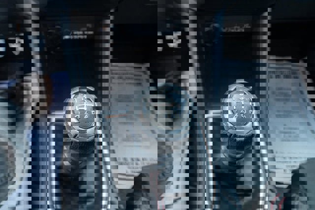 Used 2024 Subaru WRX Premium image 19