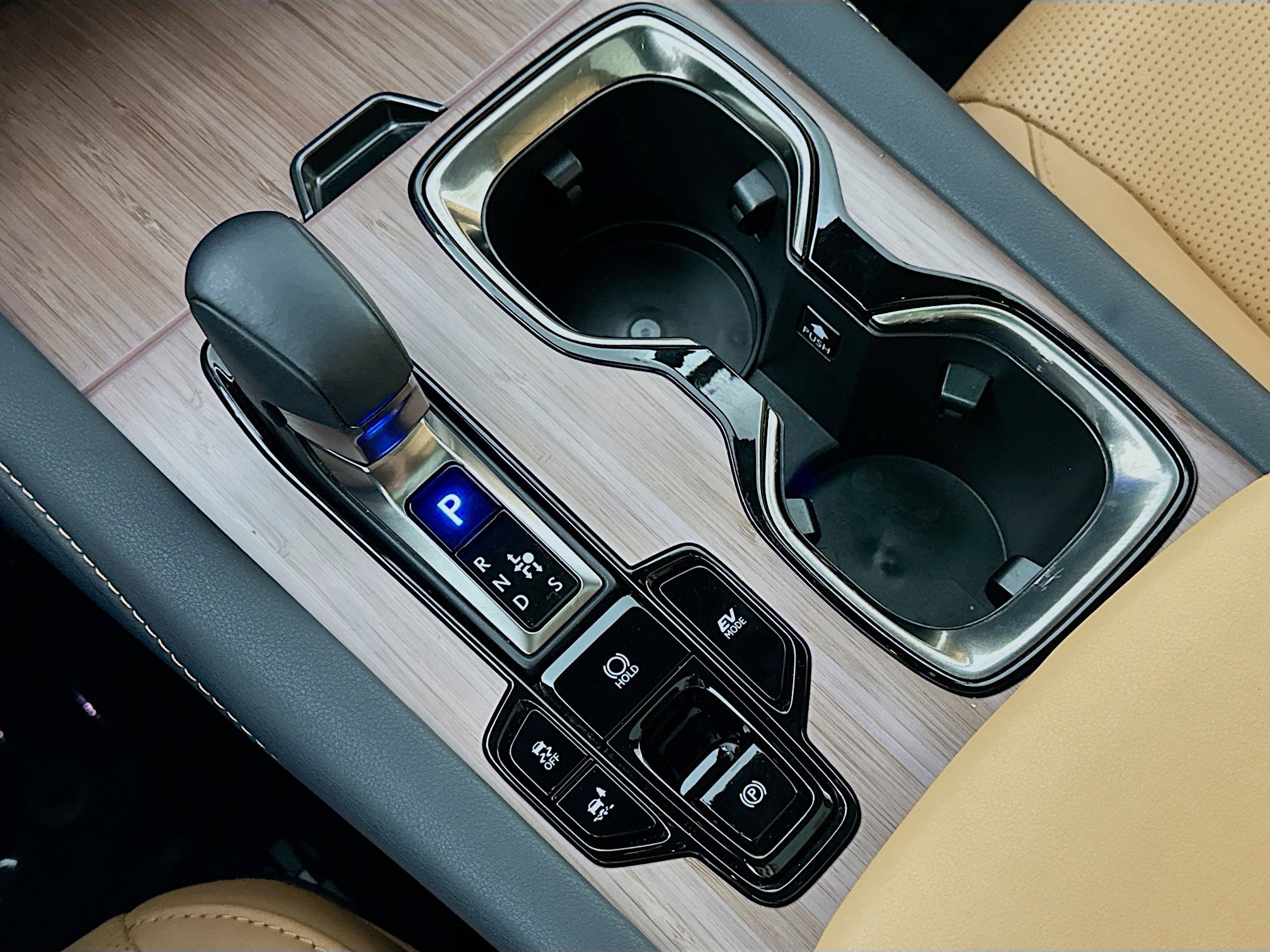 Used 2024 Lexus RX 350 image 17