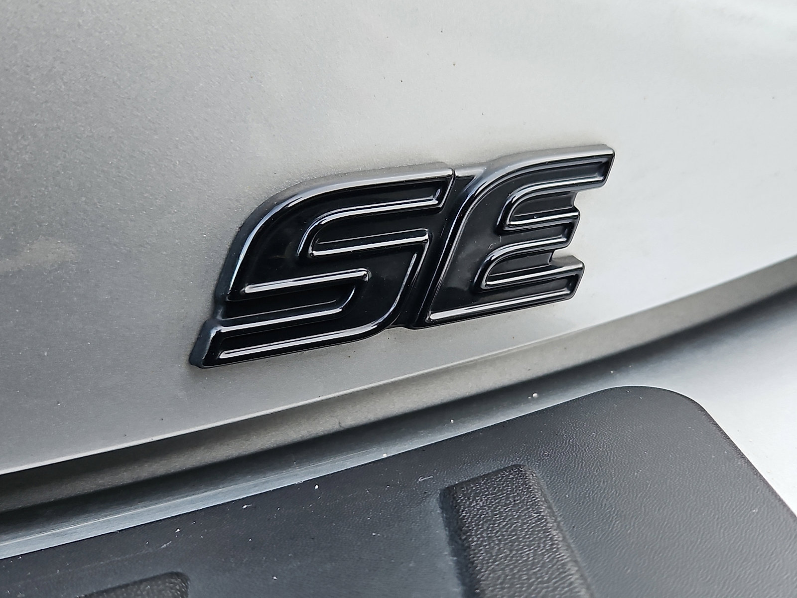 Used 2023 Toyota Corolla SE image 31