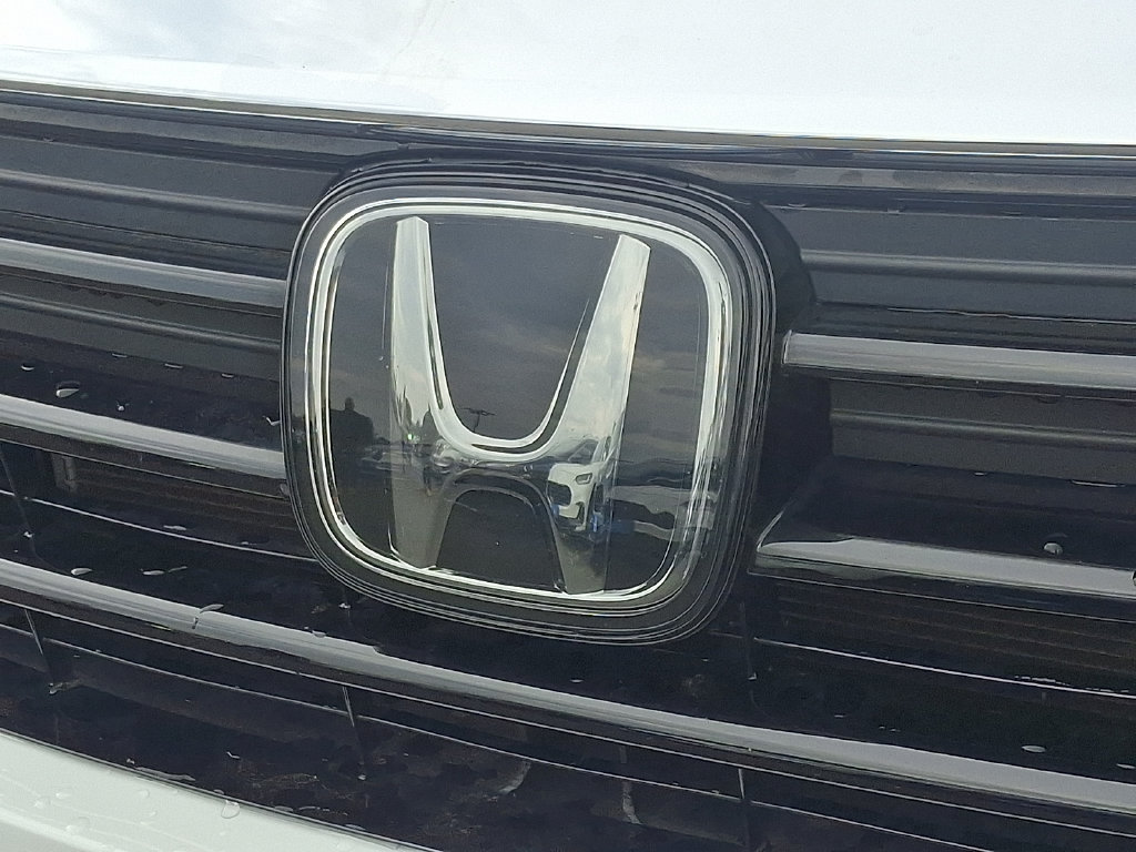 Used 2023 Honda Odyssey Elite image 30