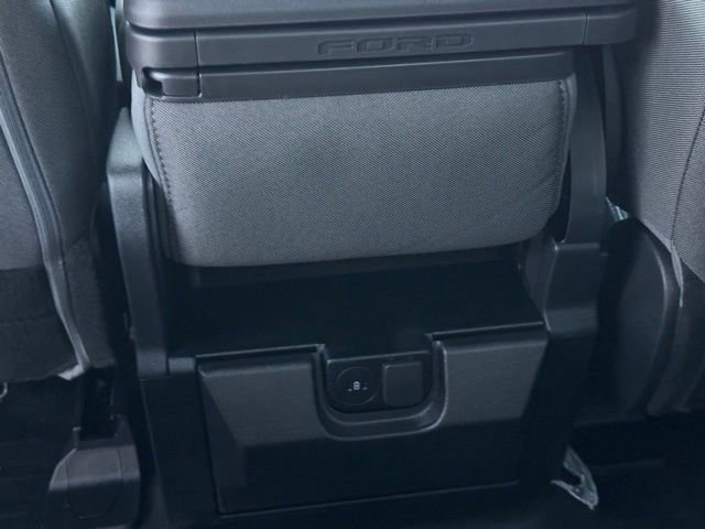 New 2026 Ford F150 XL w/ Equipment Group 103A High image 16