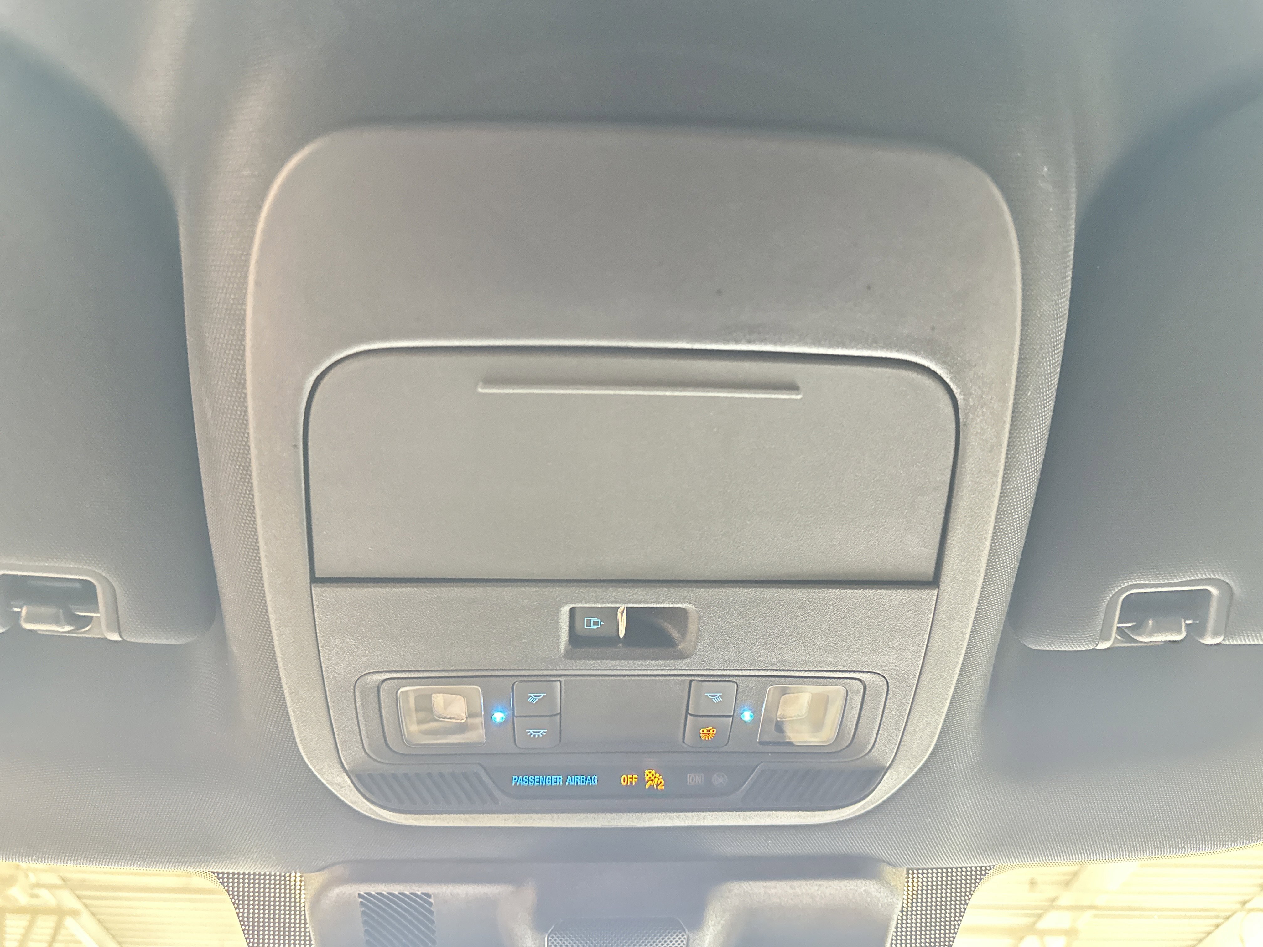 Certified 2023 Ford F150 XLT w/ Equipment Group 302A High image 40