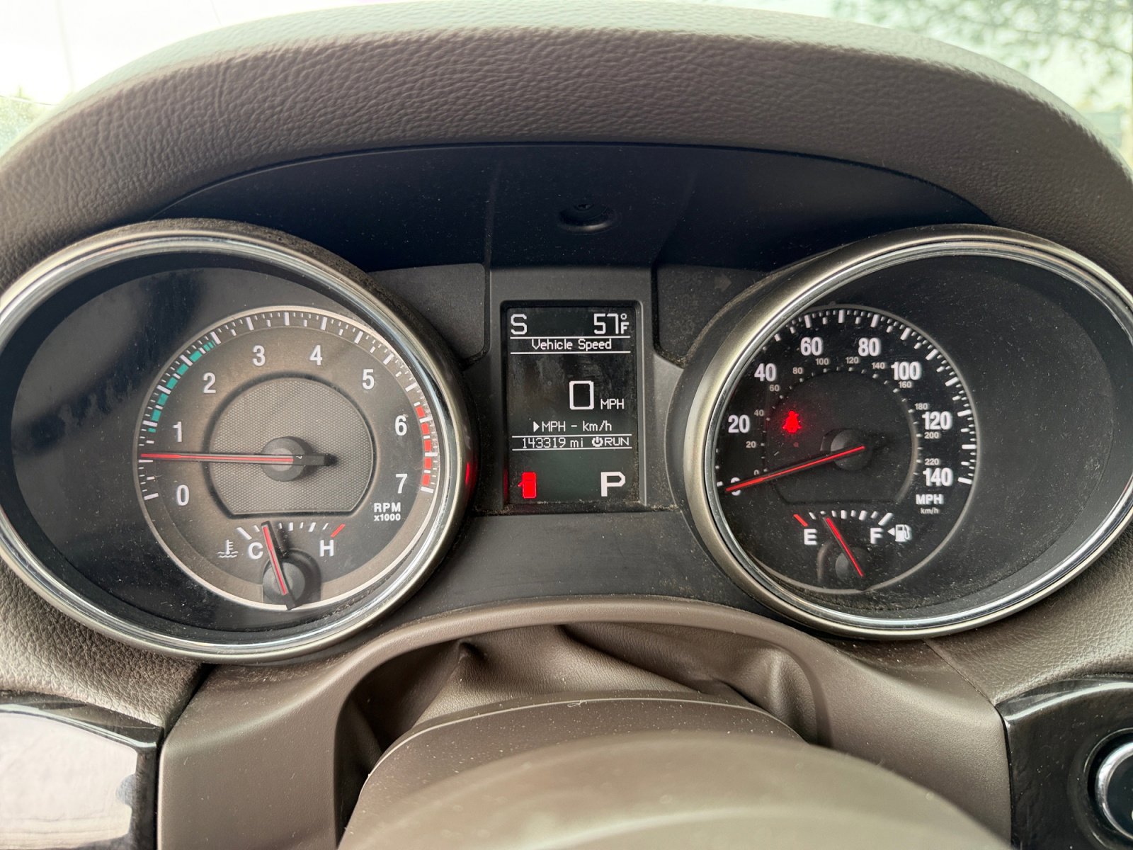Used 2012 Jeep Grand Cherokee Laredo AWD/4WD image 10