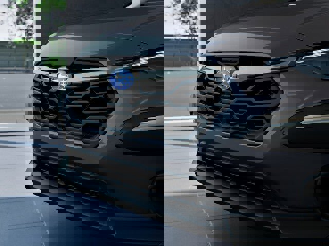 New 2026 Subaru Crosstrek 2.5i Limited image 32