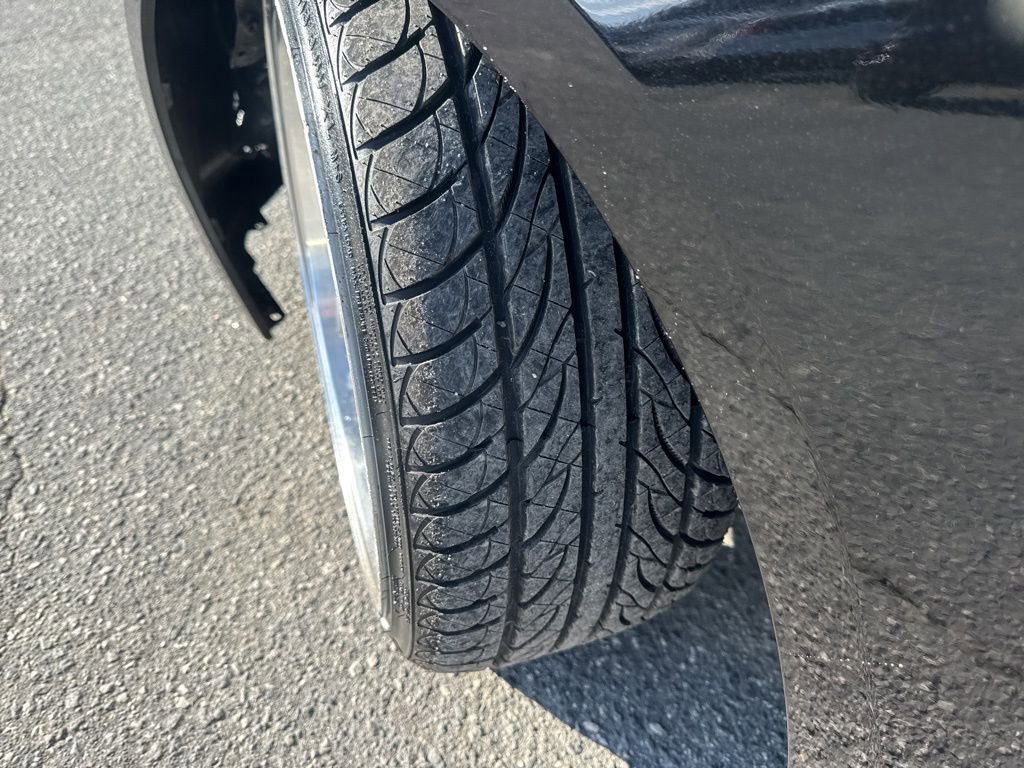 Used 2021 Toyota Corolla XSE image 30